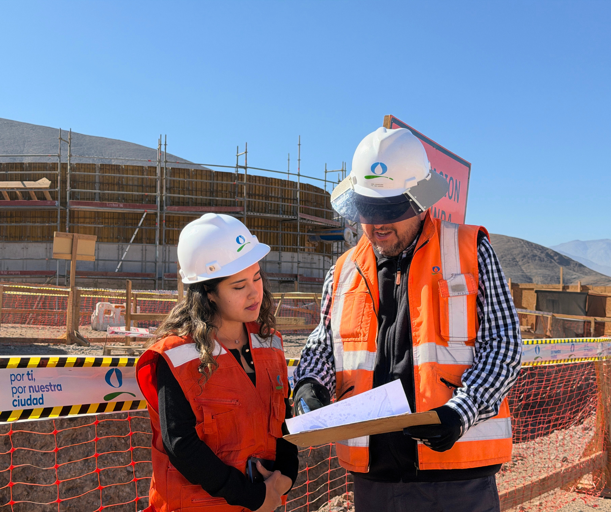 alcanzamos-un-26-porciento-de-avance-en-proyecto-sanitario-clave-para-el-desarrollo-habitacional-de-copiapo-250526231525
